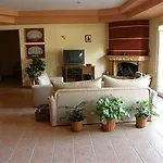 Aparthotel Aki