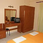 Aki 3* Loutra Edipsou (Evia)